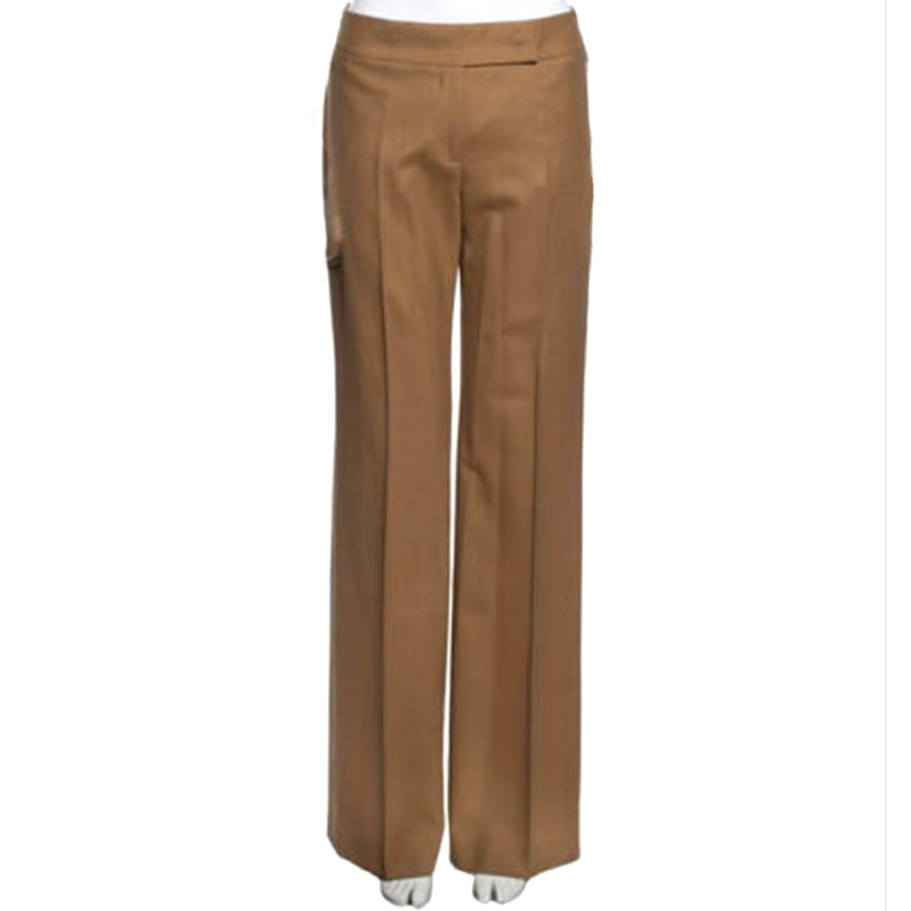 Akris Punto Pants